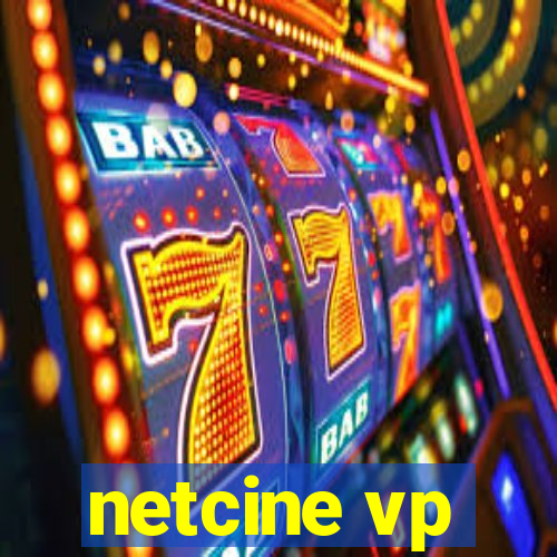 netcine vp